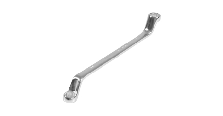 Ключ накидной 11х13 мм МАСТАК 023-11113