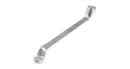Ключ накидной 25x28 мм KING TONY 19702528