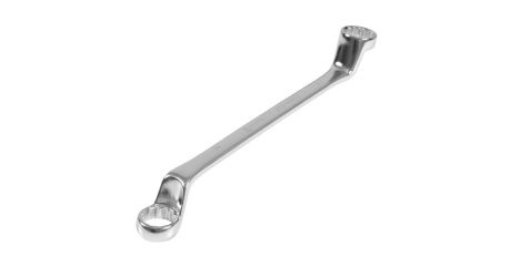 Ключ накидной 30х32 мм МАСТАК 023-13032