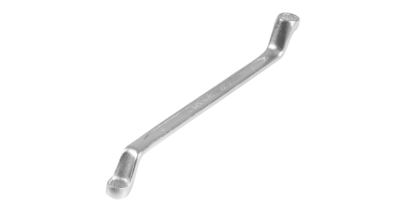 Ключ накидной 11x13 мм KING TONY 19701113