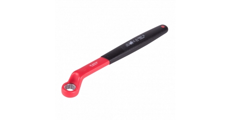 Ключ накидной диэлектрический 11 мм KING TONY 10G0VE-11