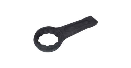 Ключ накидной силовой ударный 105 мм KING TONY 10B0-A5