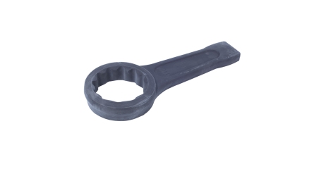 Ключ накидной силовой ударный 110 мм KING TONY 10B0-B0