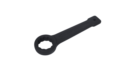 Ключ накидной силовой ударный 32 мм KING TONY 10B0-32