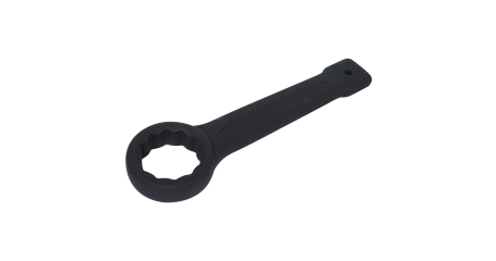 Ключ накидной силовой ударный 41 мм KING TONY 10B0-41