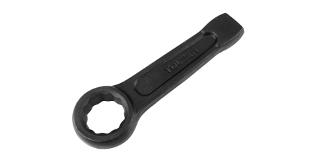 Ключ накидной силовой ударный 41 мм TOLSEN TT17057