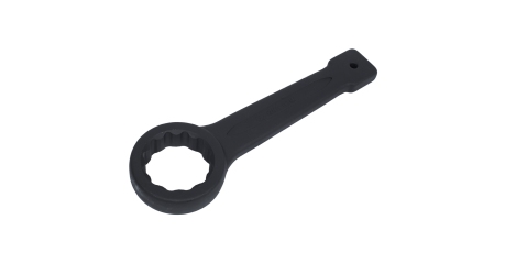 Ключ накидной силовой ударный 50 мм KING TONY 10B0-50