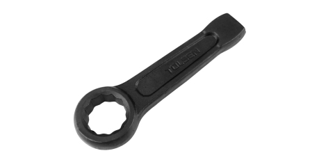 Ключ накидной силовой ударный 50 мм TOLSEN TT17059