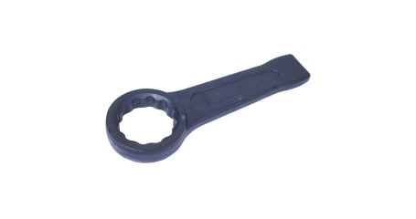 Ключ накидной силовой ударный 65 мм KING TONY 10B0-65