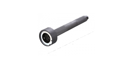 Ключ поперечной рулевой тяги, 35-45 мм KING TONY 9BE52