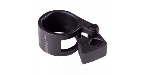 Ключ поперечной рулевой тяги AFFIX AF10130001, 27-42 мм