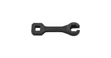 Ключ разрезной для топливных фильтров JONNESWAY AI050025 3/8