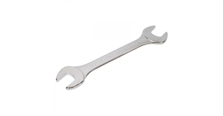 Ключ рожковый 27х32 мм МАСТАК 022-12732