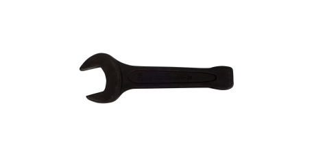 Ключ рожковый силовой ударный 46 мм KING TONY 10A0-46