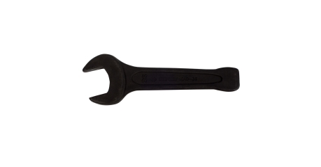 Ключ рожковый силовой ударный 85 мм KING TONY 10A0-85