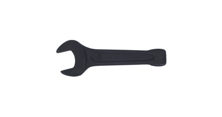 Ключ рожковый силовой ударный 36 мм KING TONY 10A0-36