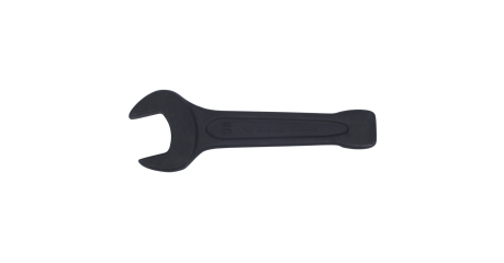 Ключ рожковый силовой ударный 36 мм KING TONY 10A0-36