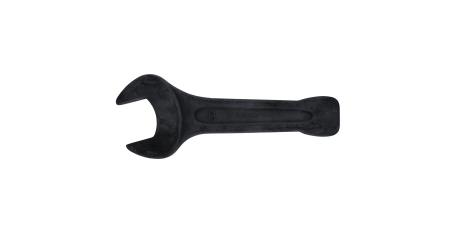 Ключ рожковый силовой ударный 50 мм KING TONY 10A0-50