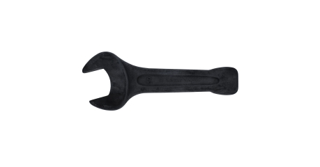 Ключ рожковый силовой ударный 50 мм KING TONY 10A0-50