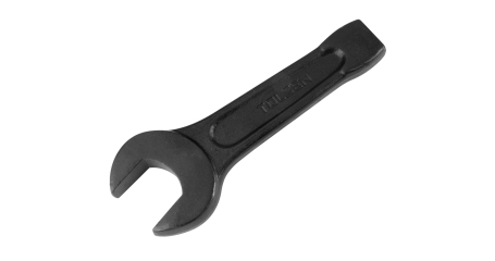 Ключ рожковый силовой ударный 50 мм TOLSEN TT17089