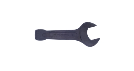 Ключ рожковый силовой ударный 55 мм KING TONY 10A0-55