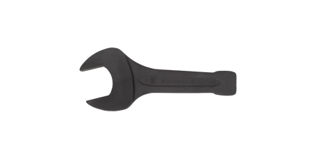 Ключ рожковый силовой ударный 65 мм KING TONY 10A0-65