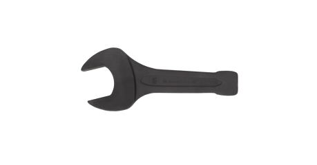 Ключ рожковый силовой ударный 65 мм KING TONY 10A0-65