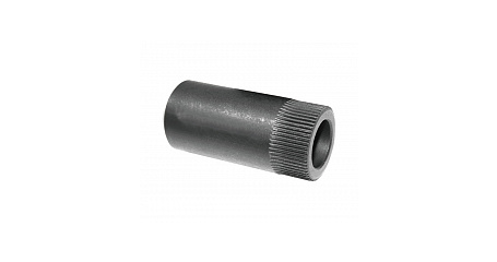 Ключ сервисный для форкамер Mercedes-Benz МАСТАК 103-54002