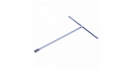 Ключ Т-образный KING TONY 118509M, 9 мм