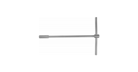 Ключ Т-образный с торцевой головкой JONNESWAY S40H113 (13 мм)