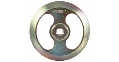 Ключ топливного насоса AI010035 для BMW E36, E46; MB W211, W203; VW