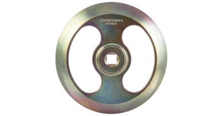 Ключ топливного насоса AI010035 для BMW E36, E46; MB W211, W203; VW