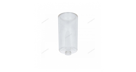 Колба для NP8314 NORDBERG NP8314#GL-CUP