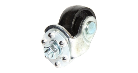 Колеса задние для N3202EC NORDBERG N3202EC_BWHEELS