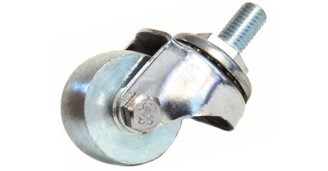 Колесо поворотное для домкрата N32025AL NORDBERG ЦБ-00001992