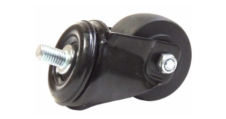 Колесо заднее для N32036 NORDBERG L06042