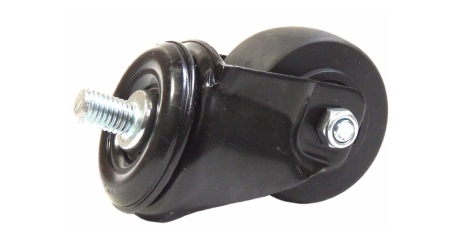 Колесо заднее для N32036 NORDBERG L06042