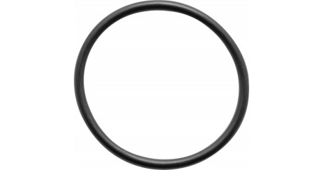 Кольцо уплотнительное рукоятки переключения реверса гайковерта пневматического JAI-1114 Jonnesway JAI-1114-18