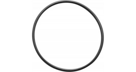 Кольцо уплотнительное задней крышки гайковерта пневматического JAI-1114 Jonnesway JAI-1114-15