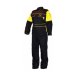 Комбинезон для сварщиков ESAB FR COVERALL