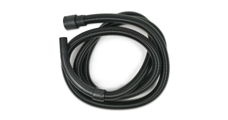 Комбинированный шланг для подачи воздуха и отвода пыли для ITS1600 Schtaer STS1600CH