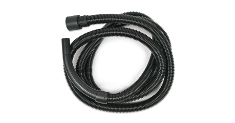 Комбинированный шланг для подачи воздуха и отвода пыли для ITS1600 Schtaer STS1600CH