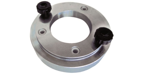 Комплект адаптеров для разборки стоек подвески Mercedes-Benz A-klasse С-klasse Spin 03.031.17