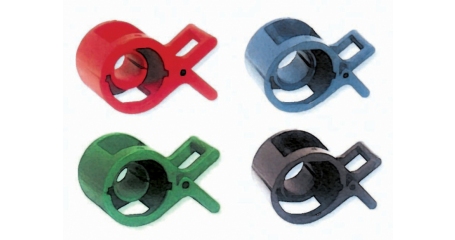 Комплект для демонтажа шлангов системы кондиционирования GM/Audi/VW