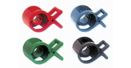 Комплект для демонтажа шлангов системы кондиционирования GM/Audi/VW