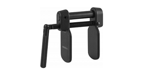 Комплект для возврата цилиндров дисковых тормозов JONNESWAY AE310072