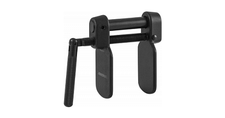 Комплект для возврата цилиндров дисковых тормозов JONNESWAY AE310072