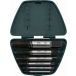 Комплект экстракторов съемник шпилек JONNESWAY AG010048 (1/8