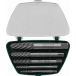 Комплект шпильковертов экстракторов JONNESWAY AG010049 (5/64