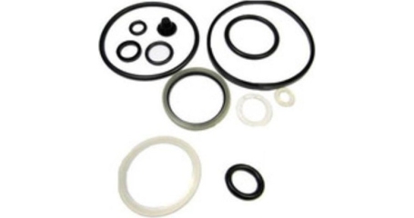 Комплект прокладок AE&T T60103/SS для трансмиссионных стоек до 0,6 т